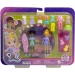   Polly Pocket     (HNF51)