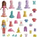   Polly Pocket     (HNF51)