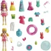   Polly Pocket     (HNF51)