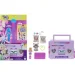   Polly Pocket     (HRD65)