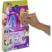   Polly Pocket     (HRD65)