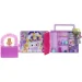   Polly Pocket     (HRD65)