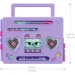   Polly Pocket     (HRD65)