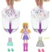  Polly Pocket     (HRD65)
