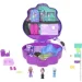    Polly Pocket     Monster High HVV58
