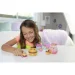   Polly Pocket Take Out Reveal    (JCR44)