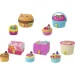   Polly Pocket Take Out Reveal    (JCR44)