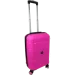  Polo  40 L  (70c05 small pink)