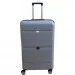 Polo   L      My Polo70c05 93L  (70c05 large grey)