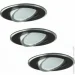  Polux 305251 (  3 )