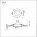  Polux 305251 (  3 )