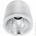  Polux 307194