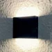 Polux 315656
