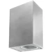 Polux  Boston S 2x10  GU10  