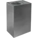 Polux  Boston S 2x10  GU10  