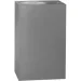 Polux  Boston S 2x10  GU10  