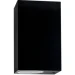 Polux  Boston S 2x10  GU10 