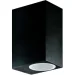 Polux  Boston S 2x10  GU10 
