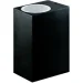 Polux  Boston S 2x10  GU10 