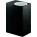 Polux  Boston S 2x10  GU10 