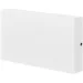 Polux  Chicago 2x10  