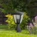   Polux  Igma 30  E27 IP44 