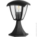   Polux  Igma 30  E27 IP44 