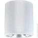 Polux   Jupiter 13 MD-4011 20  E27 