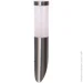   Polux    Livia E27 IP44 