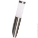   Polux    Livia E27 IP44 