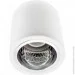 Polux   Merkury 10 MD-3011 20  E27 