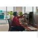  Poly Blackwire 3315 USB-A Black (76J12AA)