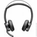  Poly Focus 2 - M USB-A HS Stereo (77Y85AA)