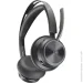  Poly Focus 2 - M USB-C HS Black (77Y88AA)