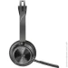  Poly Focus 2 - M USB-C HS Black (77Y88AA)