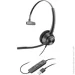  Poly   On-ear EncorePro 310, USB-A, ,  (767G1AA)