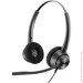  Poly EncorePro 320 Stereo USB-A Black (767G0AA)