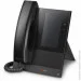 IP- Poly SIP- CCX 400, RJ9, USB,  Microsoft Teams, PoE,  (848Z8AA)
