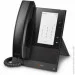 IP- Poly SIP- CCX 400, RJ9, USB,  Microsoft Teams, PoE,  (848Z8AA)
