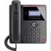 IP- Poly SIP- Edge B10, 8 ,  (84C19AA)
