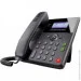 IP- Poly SIP- Edge B20, 8 , PoE,  (82M83AA)