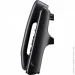 IP- Poly SIP- Edge B20, 8 , PoE,  (82M83AA)