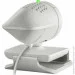   Poly Studio P5 USB-A (76U43AA)