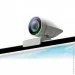   Poly Studio P5 USB-A (76U43AA)
