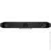  Poly Studio X52 White (8D8L1AA)