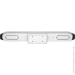  Poly Studio X52 White (8D8L1AA)