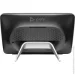  Poly Studio X52 White (8D8L1AA)