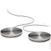 - Poly Trio C60 Expansion (85X02AA)
