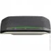  Poly Sync 10-M (77P34AA)