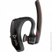  Poly Voyager 5200-M USB-A HS (8H5Q3AA)